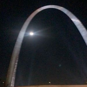 Meet your Posher, Connor